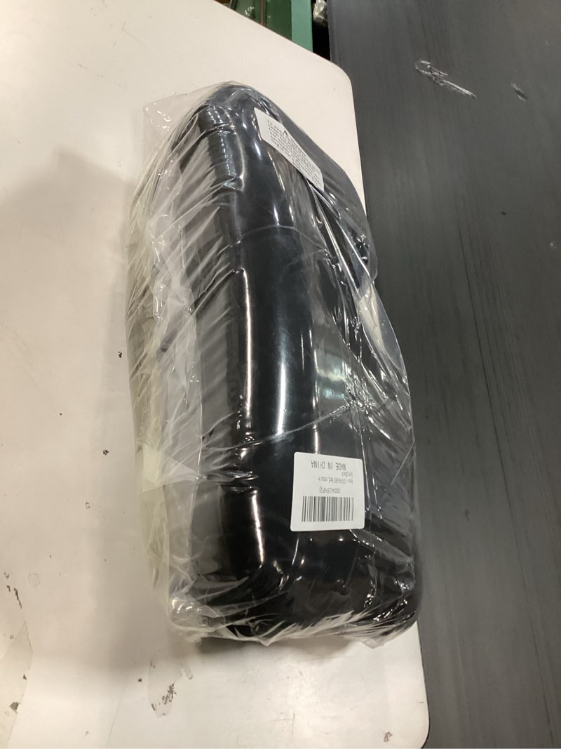 Condition photo showing item condition for (Similar to stock photo) CATHRABO Bed Sore Cushions for Butt,Memory Foam Hemorrhoid Pillow for Sitting,T Shaped Opening Wheel