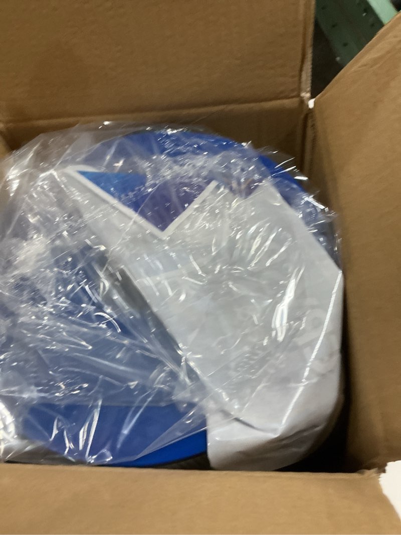 Condition photo showing New/Like New for Cryspool® 08008 Filter Compatible with PCS75N, Maax Spas, 100594, C-8475, FC-3320, 75 Sq. Ft Spa Filter Cartridge, 1 Pack