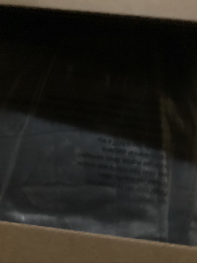 Condition photo showing New/Like New for RECYCO Luxury Velvet Quilt Set Full Queen Size Bedding Sets, Ultra Soft Velvet Comforter Set, Lightweight Channel Box Stitch Oversized Bedspread Coverlet for All Season, with 2 Shams, Charcoal Gray Full/Queen (88" x 92") Charcoal Gray