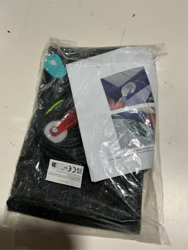 https://lotting-media.assets.bidfta.com/lotting_7472e385-d0c7-47b0-aeae-8d37ca557b07