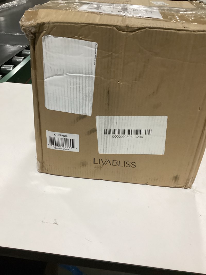 https://lotting-media.assets.bidfta.com/lotting_7473bb34-410a-4f3c-aae8-a2b462571f3e