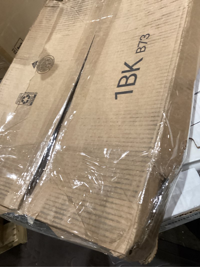 https://lotting-media.assets.bidfta.com/lotting_7475cdd4-b70f-4f79-ae1a-1e2d577b9026