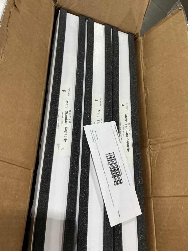 https://lotting-media.assets.bidfta.com/lotting_74779c2f-6e53-497b-a605-98a6ce18dd79