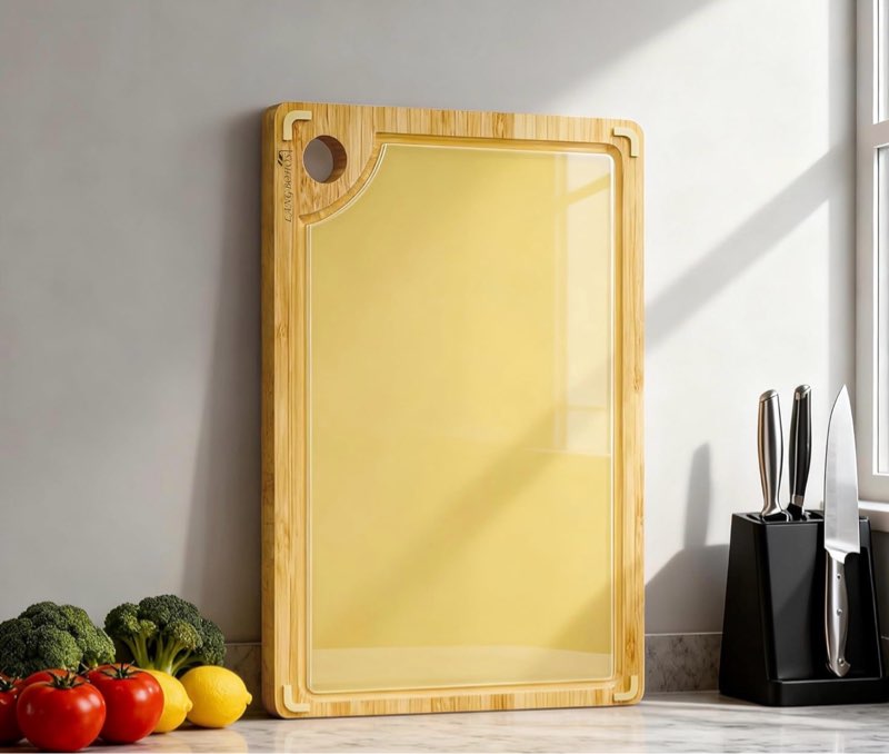 Bundle Up For Big Discounts!