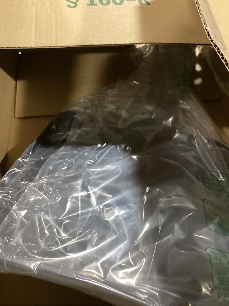 All-Clad HA1 Hard Anodized Nonstick Griddle 11x11 Inch Oven Broiler Safe 500F, Lid Safe 350F Pots an