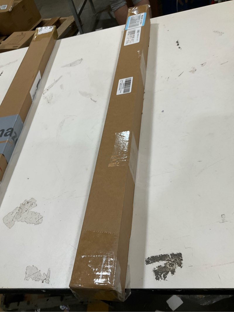 Condition photo showing item condition for Replacement Extension Wand for Dyson V7 V8 V10 V11 V15 Stick Vacuum Cleaner, Quick Release Tube Attachment, 28.5 in (Orange)