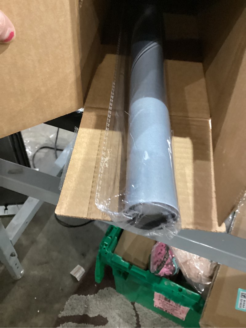 Condition photo showing New/Like New for Metal Silver Leaf Vines Magnetic Panel Decal,Gray Stainless Steel Texture Dishwasher Cover,Dishwasher Sticker Kitchen Art Fridge Door Skin,Dishwasher Magnet Cover Home Decor Decal,Vinyl Sticker 0716-qtjy-sticker1-13