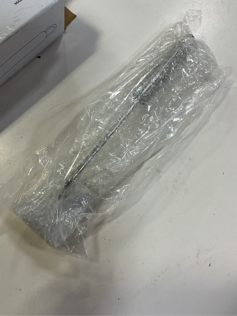 Condition photo showing Good Condition for Long Handle Stainless Steel Corn Peeler,Easy Clean Corn on the Cob Remover for Home Kitchen and Outdoor Dining