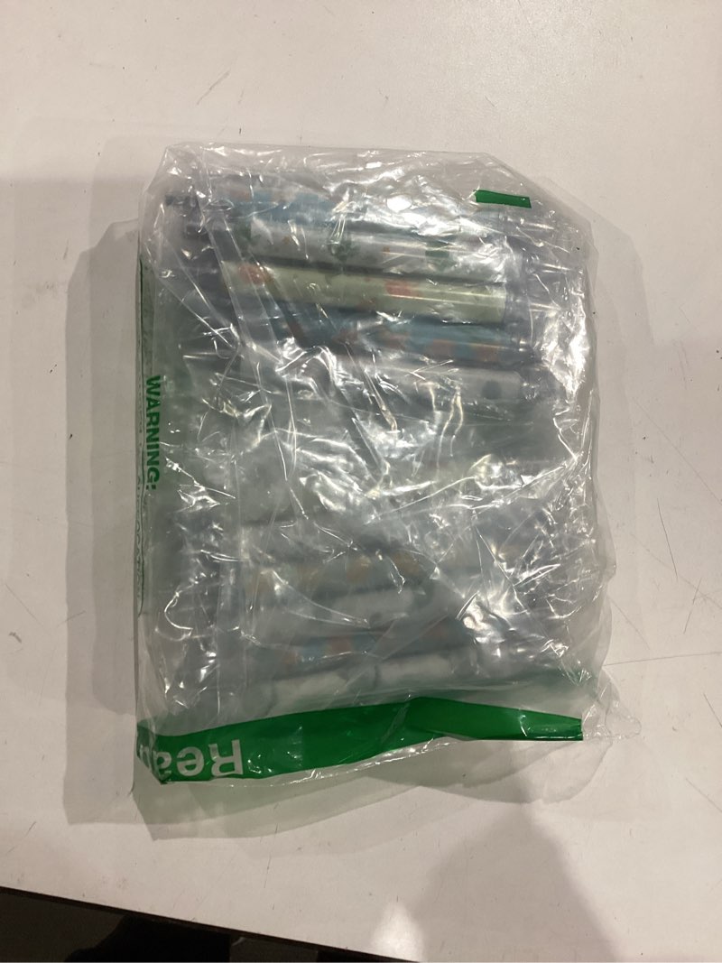 Condition photo showing Good Condition for 24 pcs turtle pens inspirational cute ballpoint pens bulk,christmas gifts for coworkers,motivational employee appreciation sea turtle gifts for women 1 count (pack of 24)