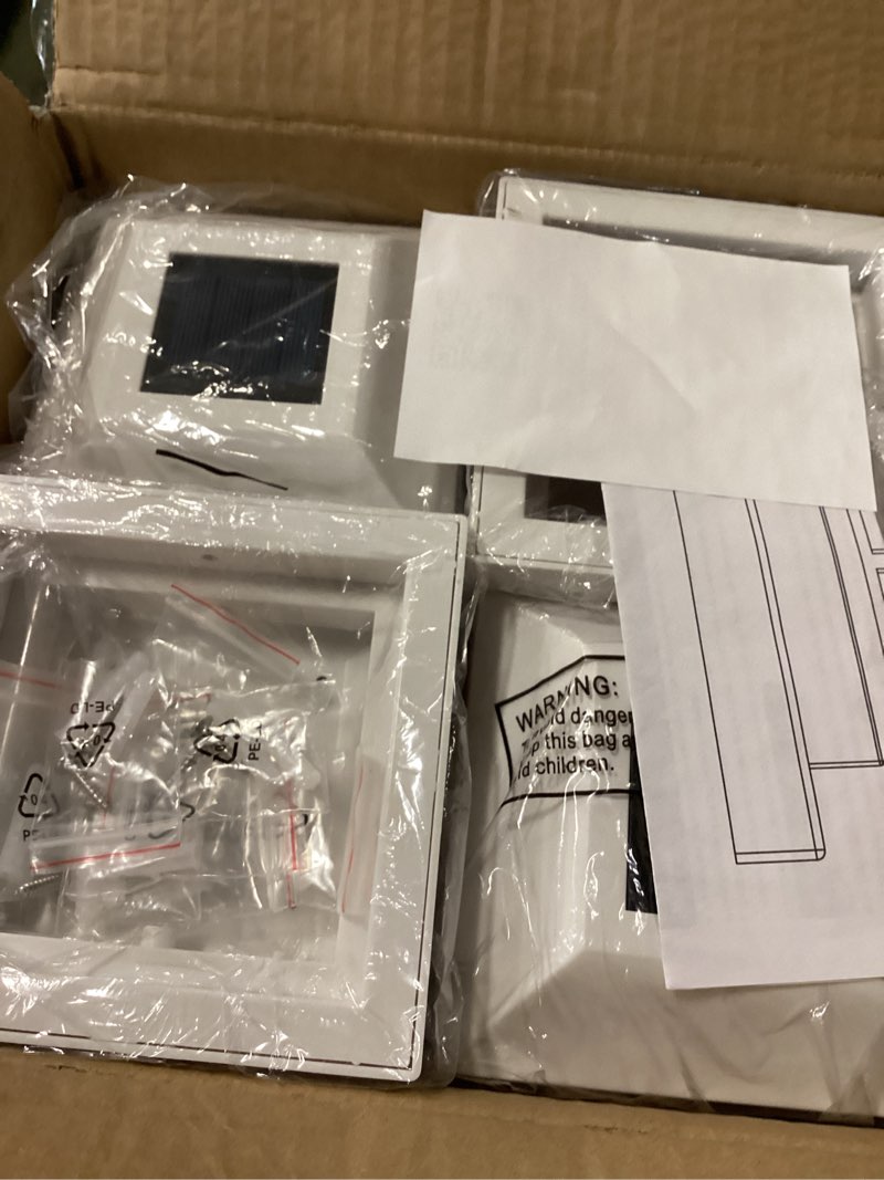 https://lotting-media.assets.bidfta.com/lotting_748a3320-028f-47cd-8cd4-ee6b7ef80849