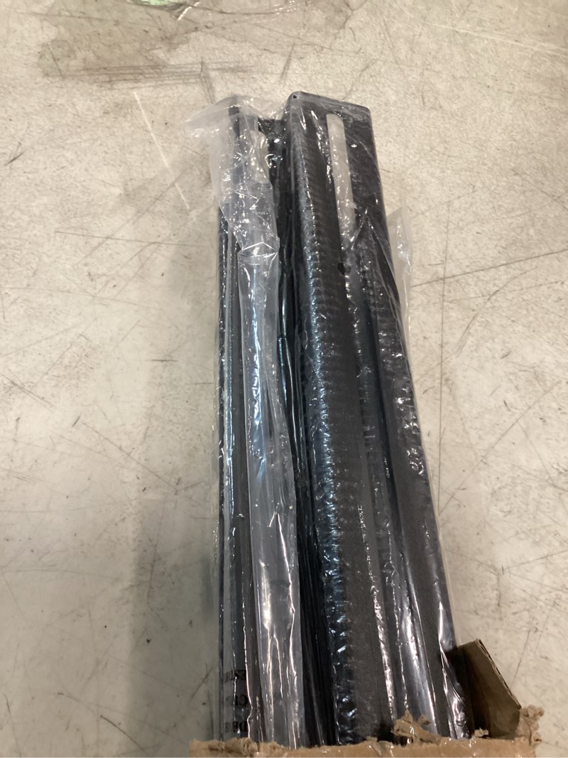https://lotting-media.assets.bidfta.com/lotting_748adf43-133e-445d-8bd3-6ad9ff94944d