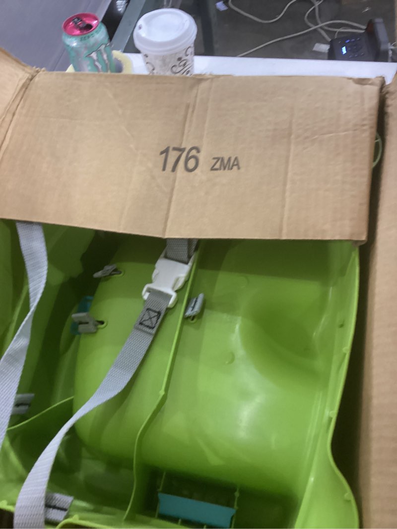 https://lotting-media.assets.bidfta.com/lotting_748ec612-92f5-42c7-89ae-ab55acfbfc93