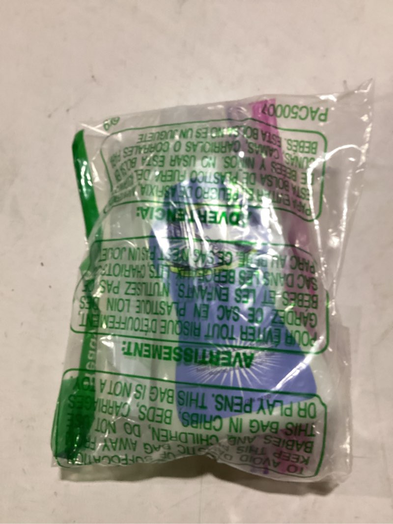 Condition photo showing New/Like New for Boy Butter H2O - 9 fl oz squeeze bottle