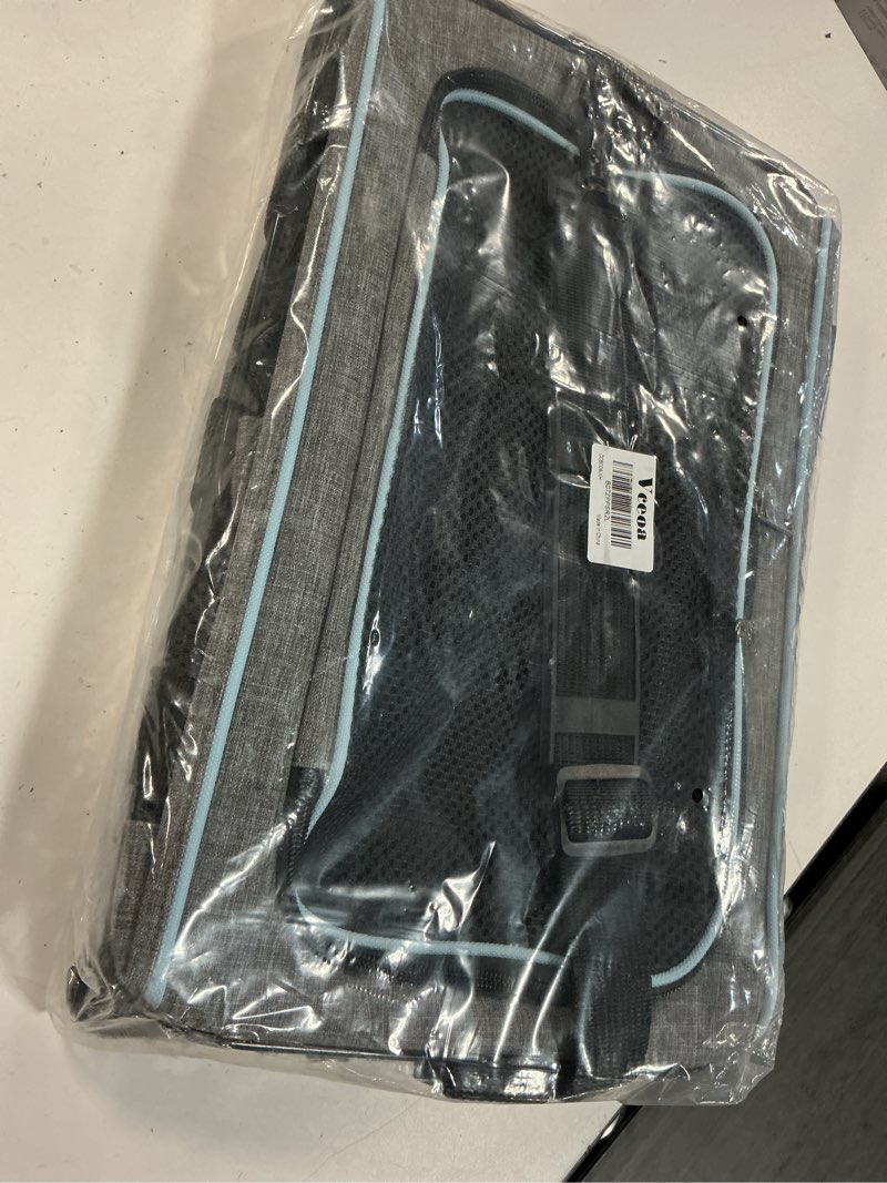 Condition photo showing Good Condition for vceoa carriers soft-sided pet carrier for cats