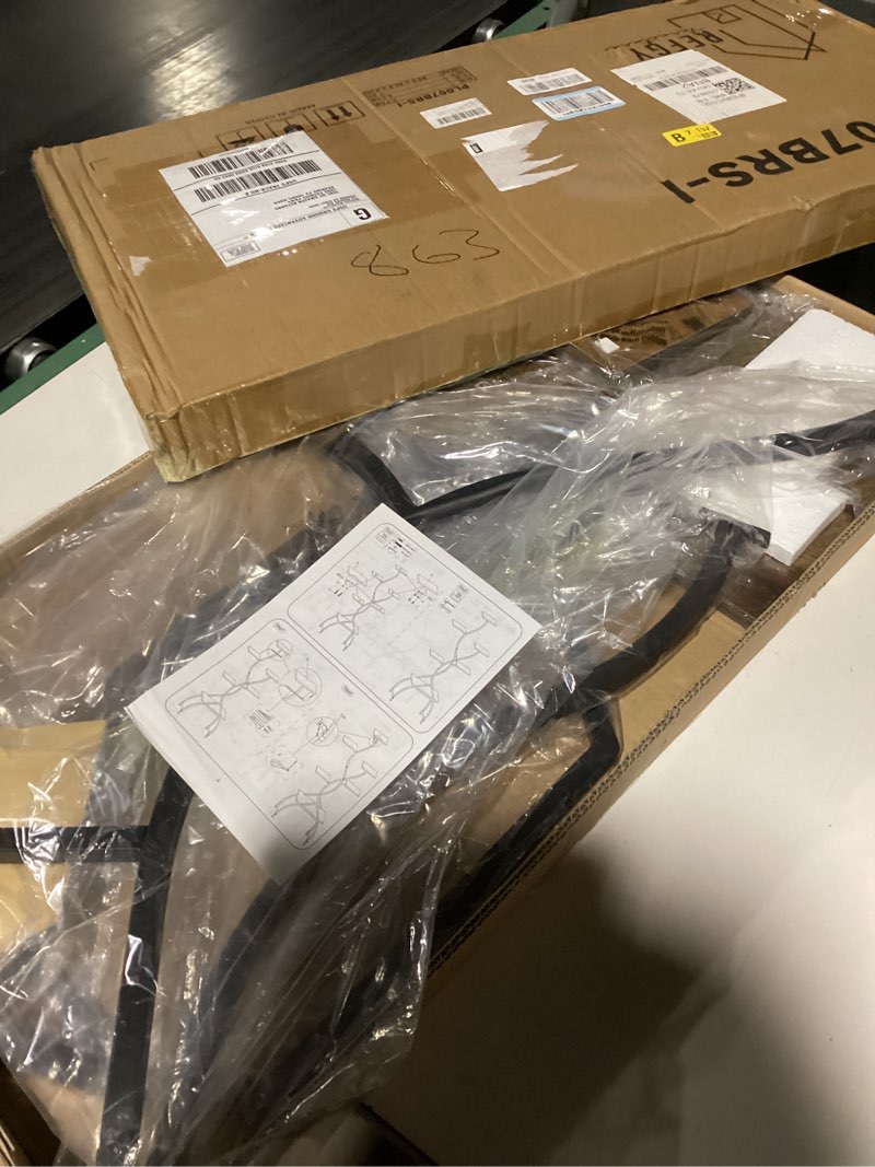 plant stand with grow lights - 2 pack metal plant stand indoor for small plants, 5 tiered 39\" corner shelf with lights, modern design display rack flower holder for home décor