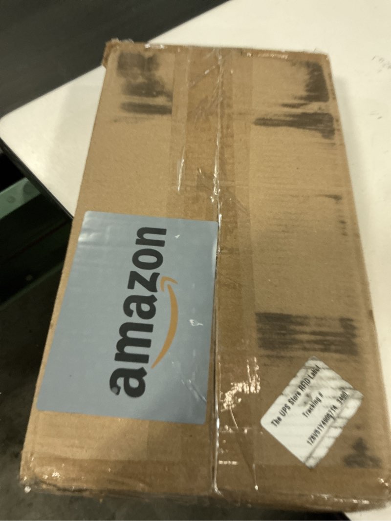 Condition photo showing New/Like New for Orion Motor Tech Rear Axle Bearing Puller Tool Kit and Slide Hammer Set, Axle Seal and Bearing Remover Set with Slide Hammer Yoke and 3 Rear Axle Puller Adapters, 1-1/4" to 2-7/8" IDs