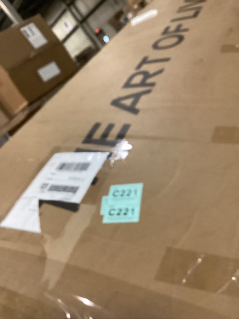https://lotting-media.assets.bidfta.com/lotting_74987246-0519-469b-ac6e-5cfad09278af