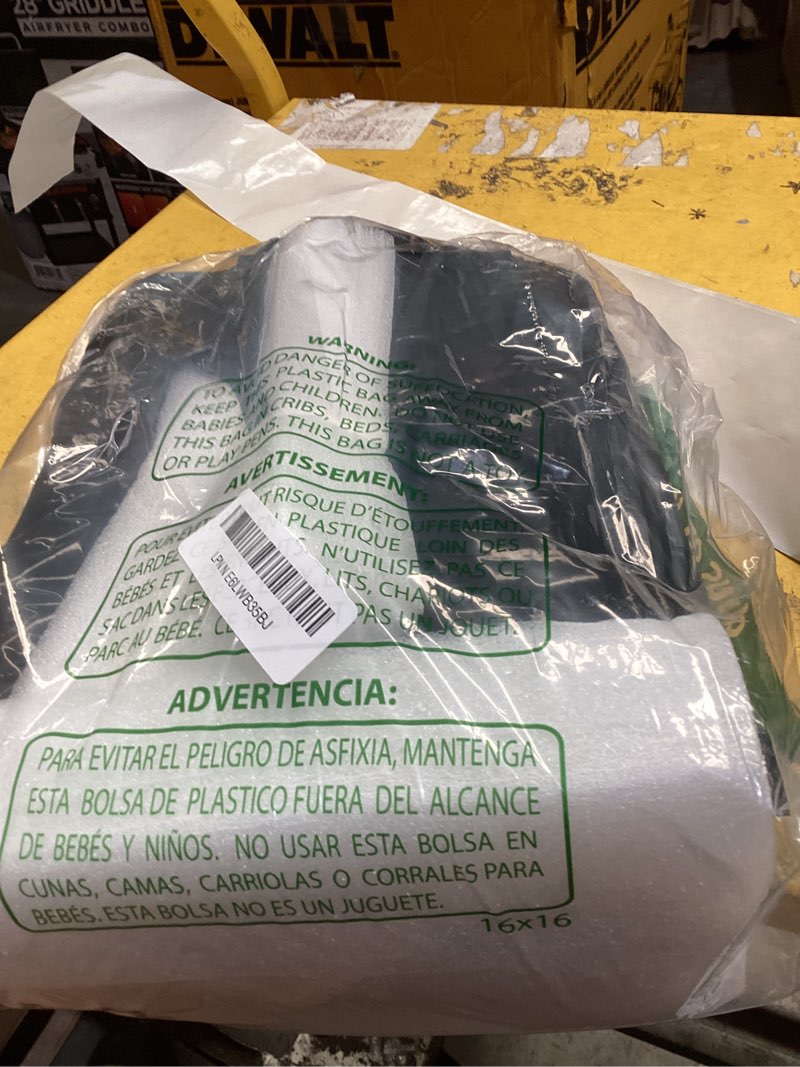 Condition photo showing Good Condition for mx431 ms431 ms331(55b0za0) black imaging unit replacement for lexmark | high yield black drum unit,40,000 page,replacement for lexmark ms331 ms431 mx331 mx431 mx432 xm1342 xm3142 b3340 b3442 mb3442