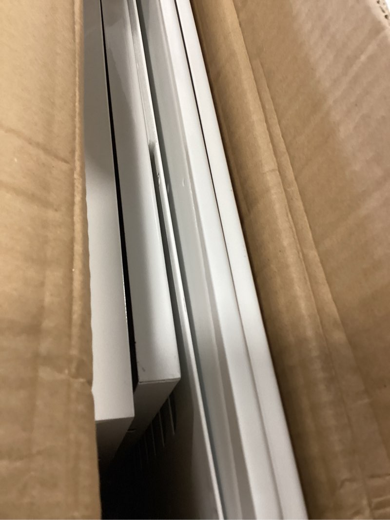 https://lotting-media.assets.bidfta.com/lotting_7499b9c1-1c5e-48fc-b4f3-fc383aa18cc5
