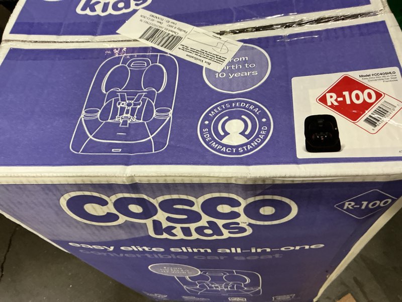 Condition photo showing Good Condition for vistas  asiento de coche convertible todo en uno delgado cosco kids™ easy elite, framboise, bebé y niño pequeño, unisex-884392004767-0   asiento de coche convertible todo en uno delgado cosco kids™ easy elite, framboise, bebé y niño pequeño, unisex-884392004767-1   asiento de coche convertible todo en uno delgado cosco kids™ easy elite, framboise, bebé y niño pequeño, unisex-884392004767-2   asiento de coche convertible todo en uno delgado cosco kids™ easy elite, framboise, bebé y niño pequeño, unisex-884392004767-3 asiento de coche convertible todo en uno delgado cosco kids™ easy elite, framboise, bebé y niño pequeño, unisex-884392004767-4   asiento de coche convertible todo en uno delgado cosco kids™ easy elite, framboise, bebé y niño pequeño, unisex-884392004767-5   asiento de coche convertible todo en uno delgado cosco kids™ easy elite, framboise, bebé y niño pequeño, unisex-884392004767-6   asiento de coche convertible todo en uno delgado cosco kids™ easy elite, framboise, bebé y niño pequeño, unisex-884392004767-7 asiento de coche convertible todo en uno delgado cosco kids™ easy elite, framboise, bebé y niño pequeño, unisex-884392004767-8   asiento de coche convertible todo en uno delgado cosco kids™ easy elite, framboise, bebé y niño pequeño, unisex-884392004767-9   asiento de coche convertible todo en uno delgado cosco kids™ easy elite, framboise, bebé y niño pequeño, unisex-884392004767-10   asiento de coche convertible todo en uno delgado cosco kids™ easy elite, framboise, bebé y niño pequeño, unisex-884392004767-11 asiento de coche convertible todo en uno delgado cosco kids™ easy elite, framboise, bebé y niño pequeño, unisex-884392004767-12   asiento de coche convertible todo en uno delgado cosco kids™ easy elite, framboise, bebé y niño pequeño, unisex-884392004767-13   asiento de coche convertible todo en uno delgado cosco kids™ easy elite, framboise, bebé y niño pequeño, unisex-884392004767-14   asiento de coche convertible todo en uno delgado cosco kids™ easy elite, framboise, bebé y niño pequeño, unisex-884392004767-15 asiento convertible todo en uno cosco kids easy elite slim color frambuesa unisex