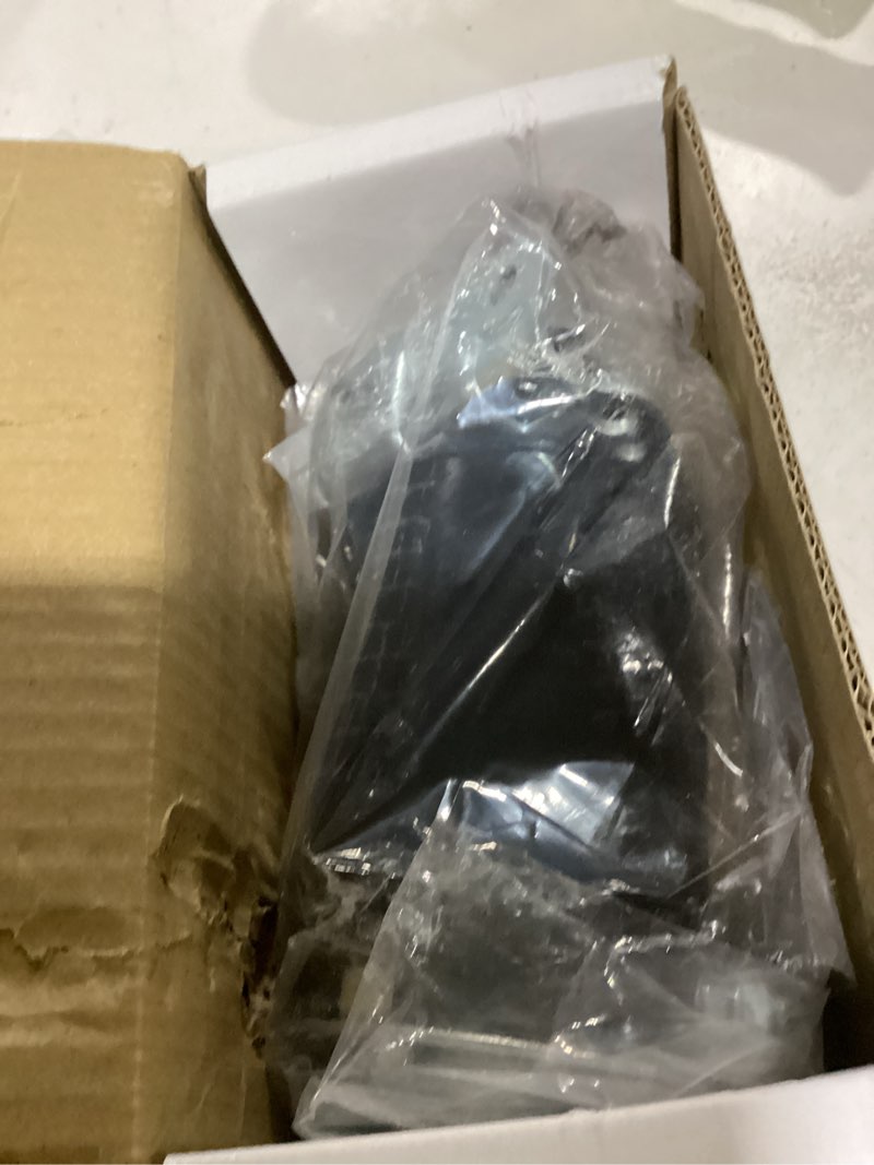 New Starter FITS Briggs & Stratton Engine 286702, 286707, 287707, 288702, 288707