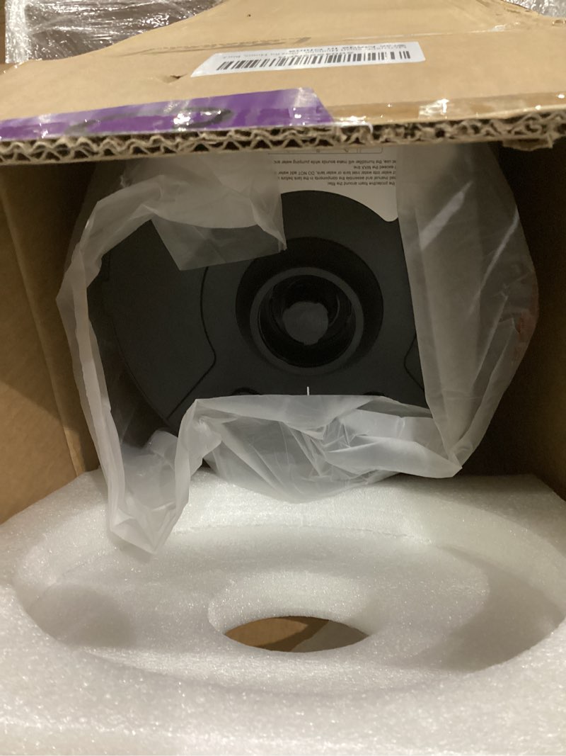 MONISEN 17L/4.5Gal Humidifier Large Room, Smart Quiet Ultrasonic Cool Mist Humidifiers for Bedroom, 