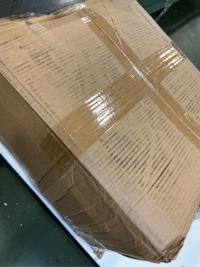 https://lotting-media.assets.bidfta.com/lotting_74a40b21-0fbc-4535-a124-15076a984fda