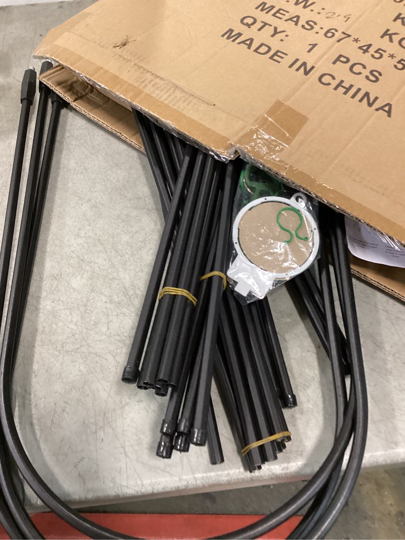 https://lotting-media.assets.bidfta.com/lotting_74a5eefe-fab6-41ad-8cdb-b7326ec87a21