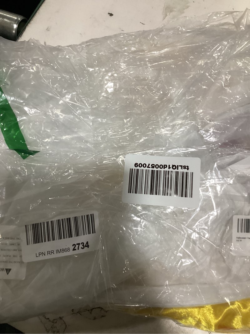 https://lotting-media.assets.bidfta.com/lotting_74a65a85-634a-4831-8d1b-4979a4c67ea0