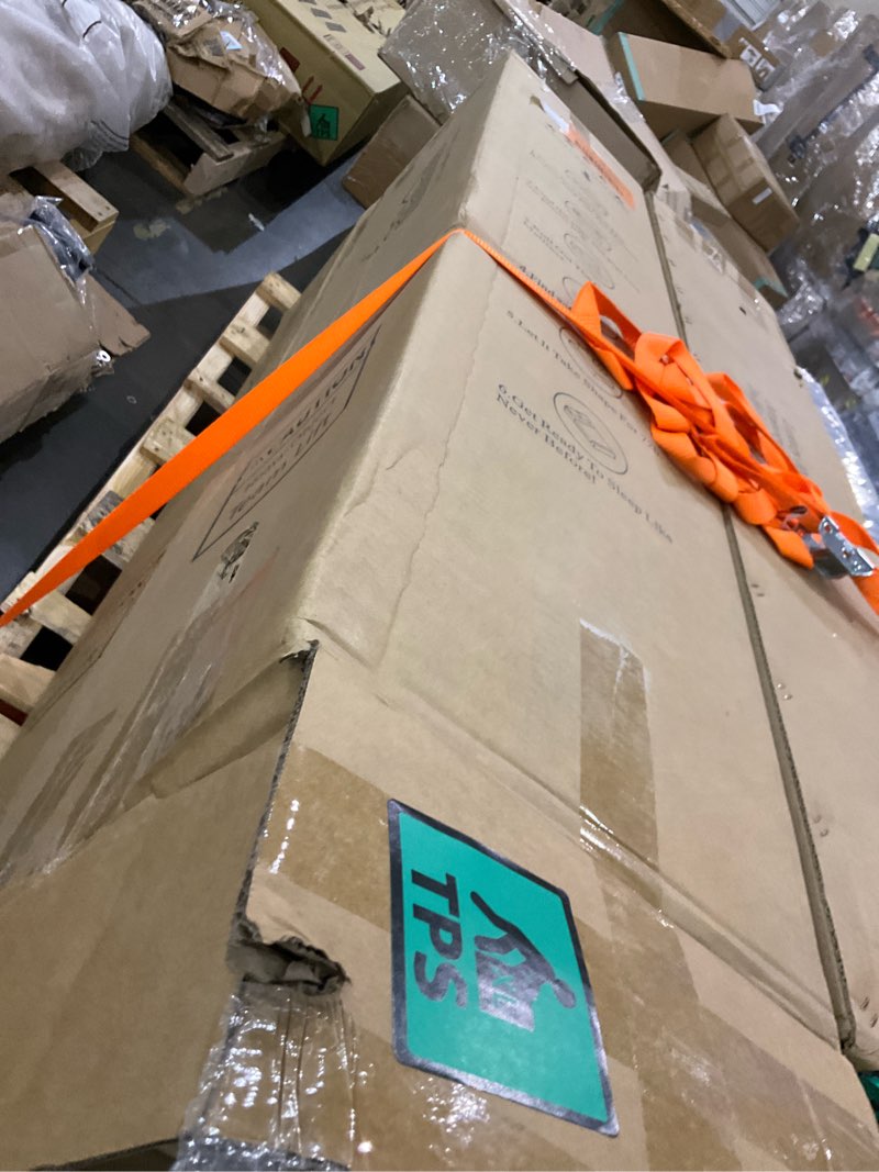 Spring Into Deals You Can't Miss!