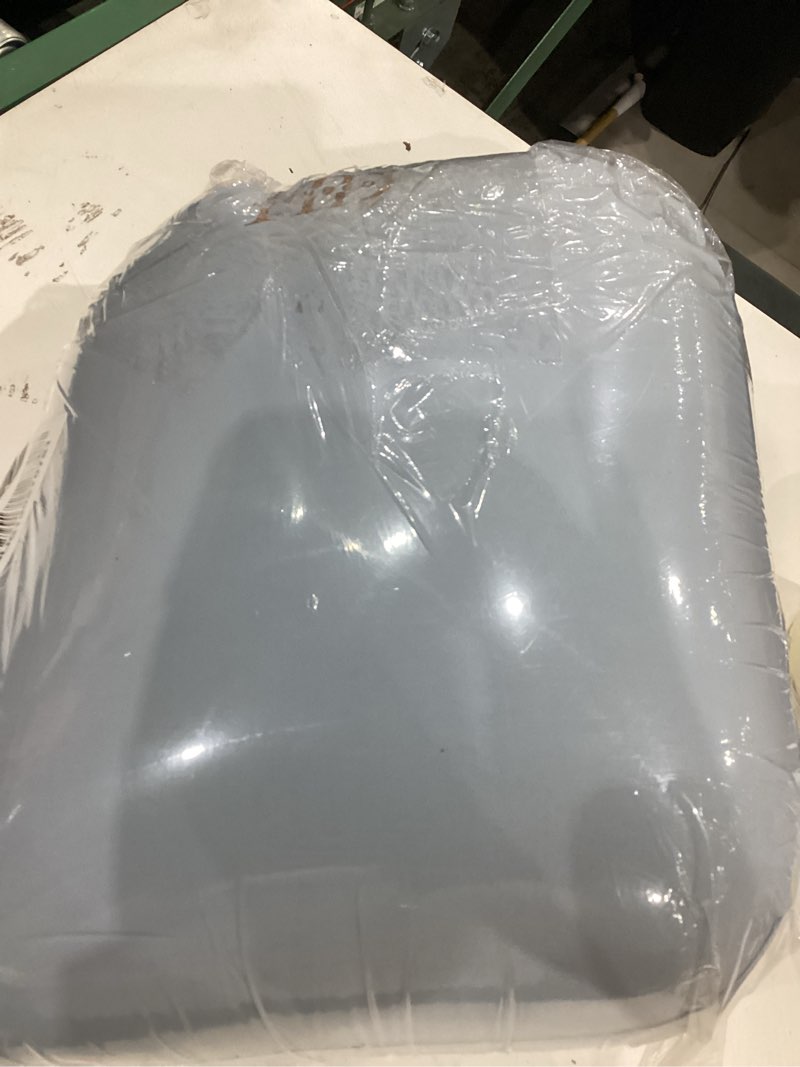 https://lotting-media.assets.bidfta.com/lotting_74a77f50-246c-4903-a1e6-41bb82320d54