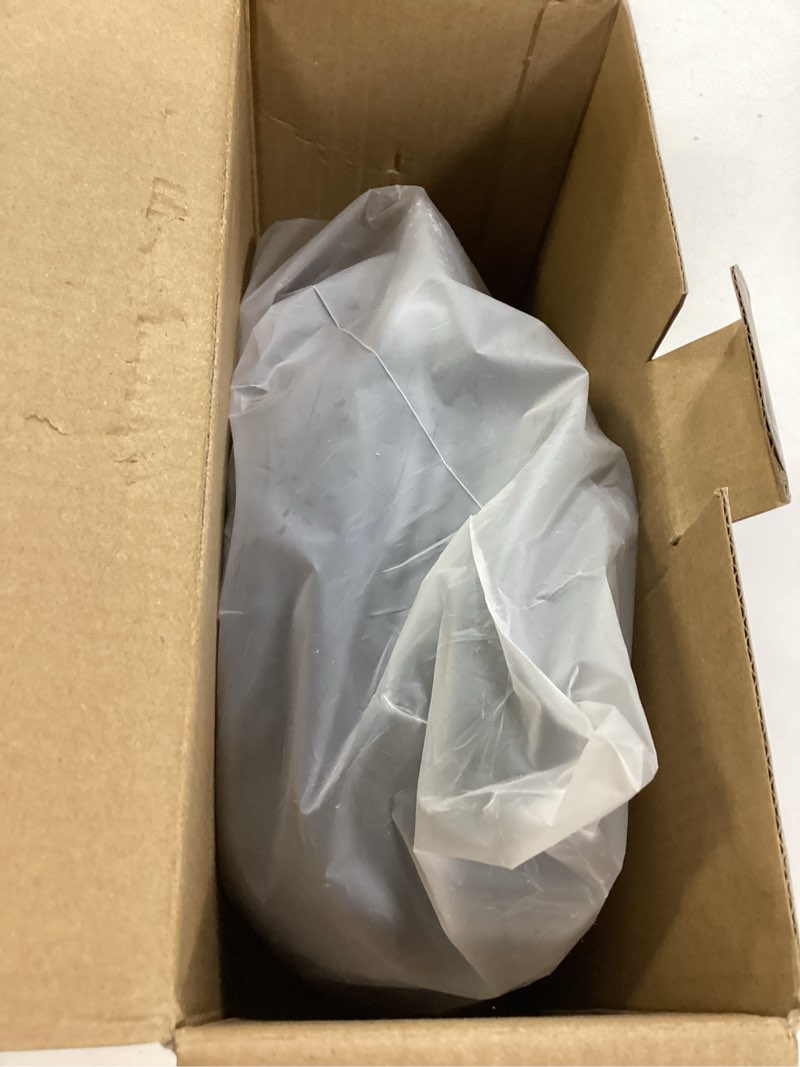 Condition photo showing Good Condition for MOTITO Starlink Cable Gen 3 150FT, High-Speed Starlink Gen 3 Cable for Satellite Starlink Standard V