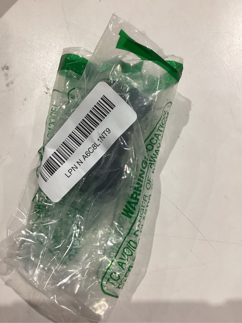 Condition photo showing Good Condition for Magpul MBUS PRO LR Adjustable Rear Sight