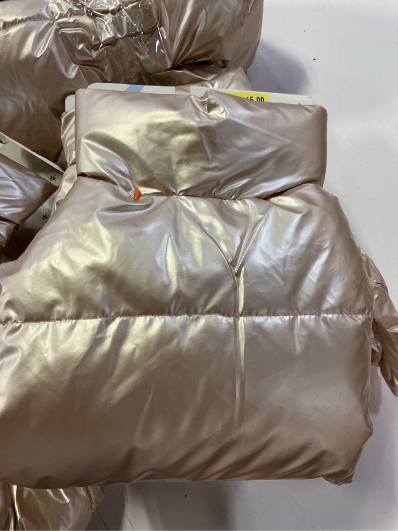 https://lotting-media.assets.bidfta.com/lotting_74acdd59-0cf8-41fe-a674-d3255dec69a3