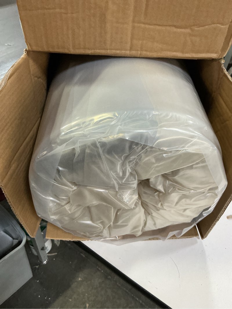 Condition photo showing New/Like New for 12-Piece Modular Kids Play Couch – Premium Soft Foam, Removable Cover, Comfortable & Safe Toddler Couch for Children 1-6 Years, Portable & Easy to Clean, Ideal for Living Room & Playroom Grey