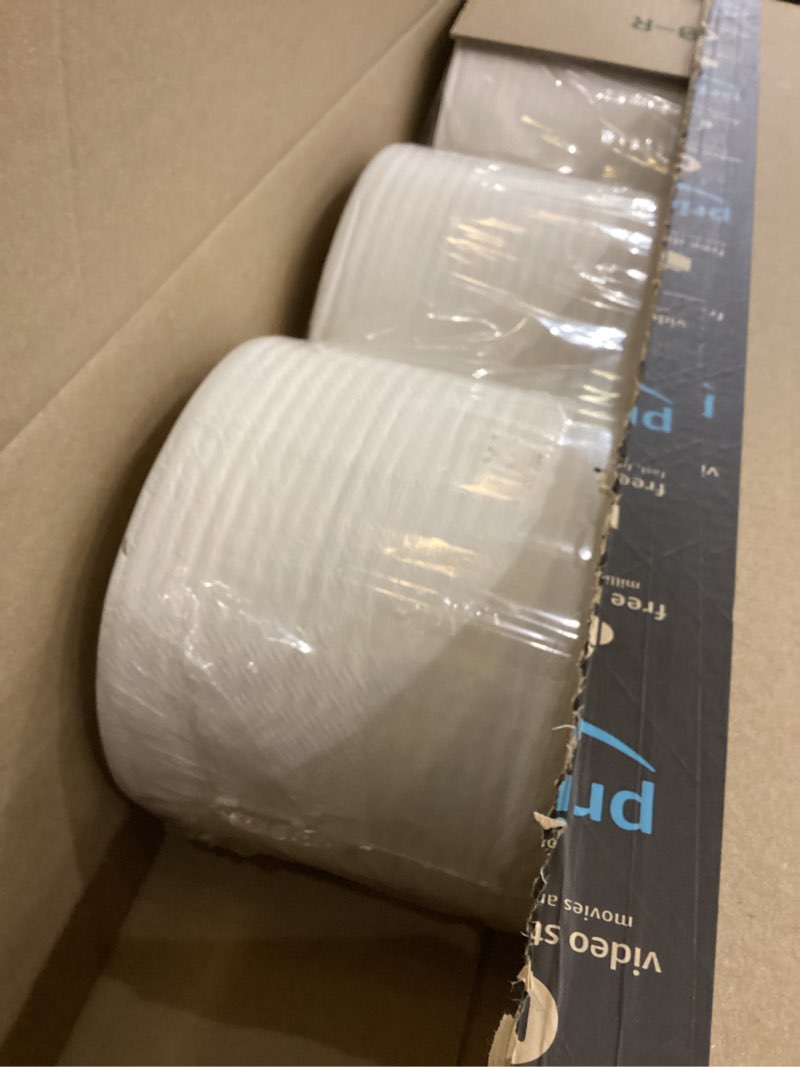 https://lotting-media.assets.bidfta.com/lotting_74b2f7fd-3e28-49b7-8244-f24722decf81