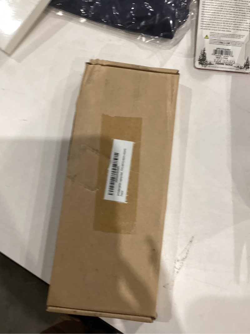 Condition photo showing New/Like New for GRT01 Laptop Battery 64Wh 4000mAh 15.2V Compatible with Dell Latitude 5421 5431 5521 5531 / Precision 3470 / Precision 3561 3571 3581 3591 / Alienware m17 R5 AMD Series 05RGW 0VXD57 0P3TJ