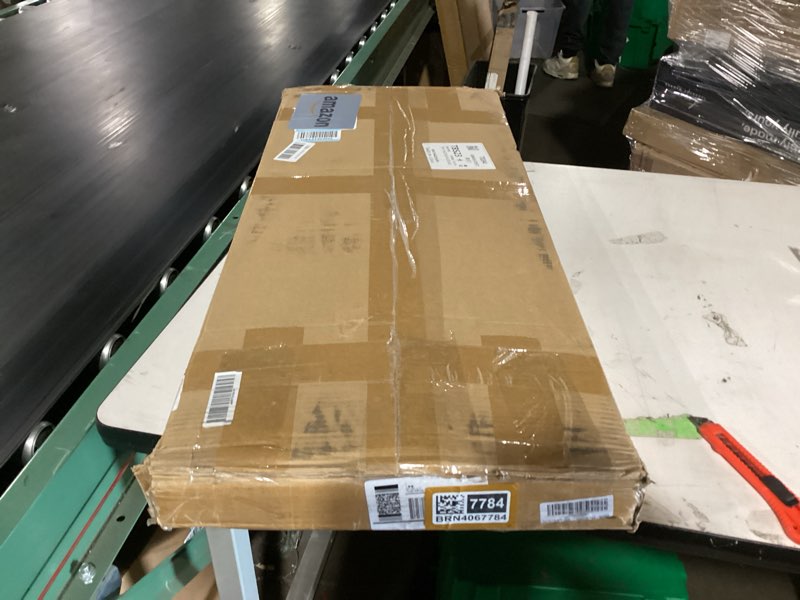 Condition photo showing Good Condition for jasminelover bunkie board twin size 38"x75" bed boards for under mattress - heavy duty reinforced wo