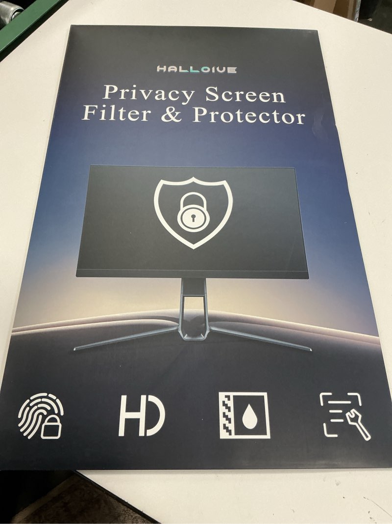 https://lotting-media.assets.bidfta.com/lotting_74bde0f3-7498-4b08-aeac-a3fea1e547d7
