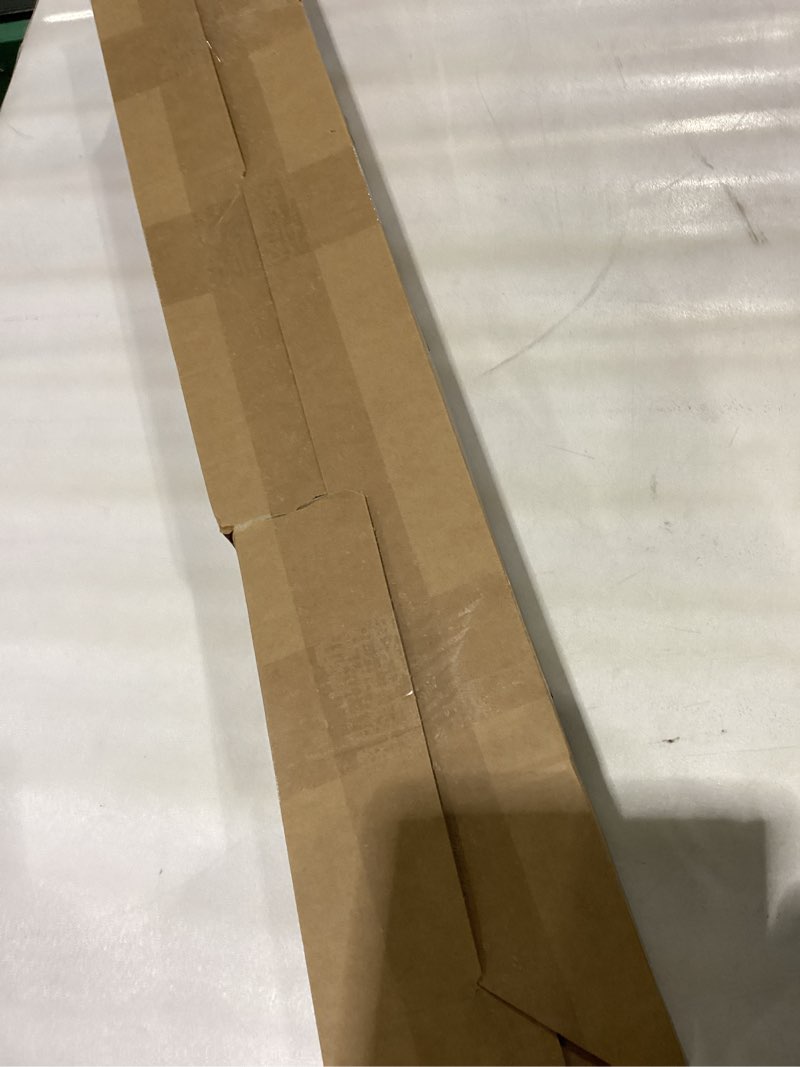Condition photo showing Good Condition for Hiwill 5.2.2ch Wooden Dolby Atmos Soundbar, All-in-one Sound Bar for Smart TV with Dual Built-in Sub