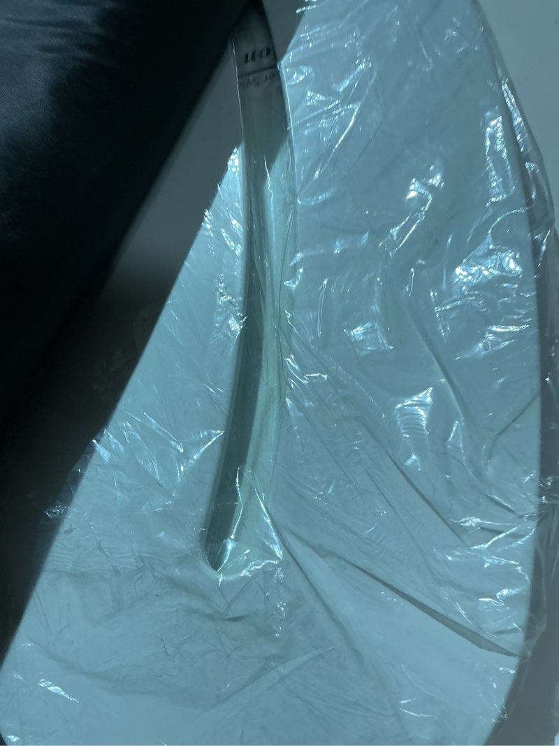 https://lotting-media.assets.bidfta.com/lotting_74c2bc4a-66b2-4601-961d-03e3812d21a5
