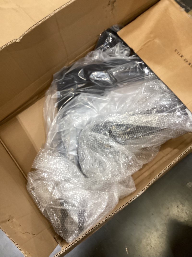 Condition photo showing Good Condition for 4pcs rear upper and lower control arm with ball joint for jeep grand cherokee 1999-2004 suspension kit k643183 k641869 k7450