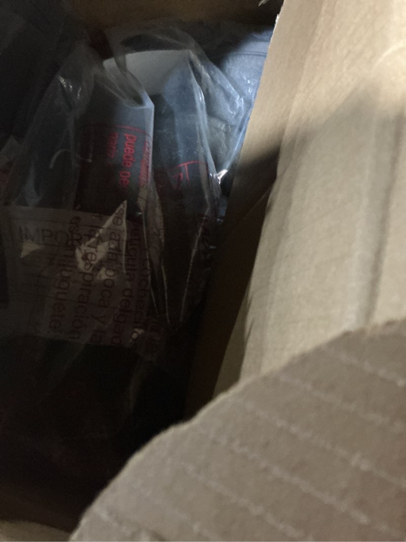 Condition photo showing Good Condition for graco turn2me 3-in-1 rotating convertible car seat, manchester, rear-facing rotation only, forward-f