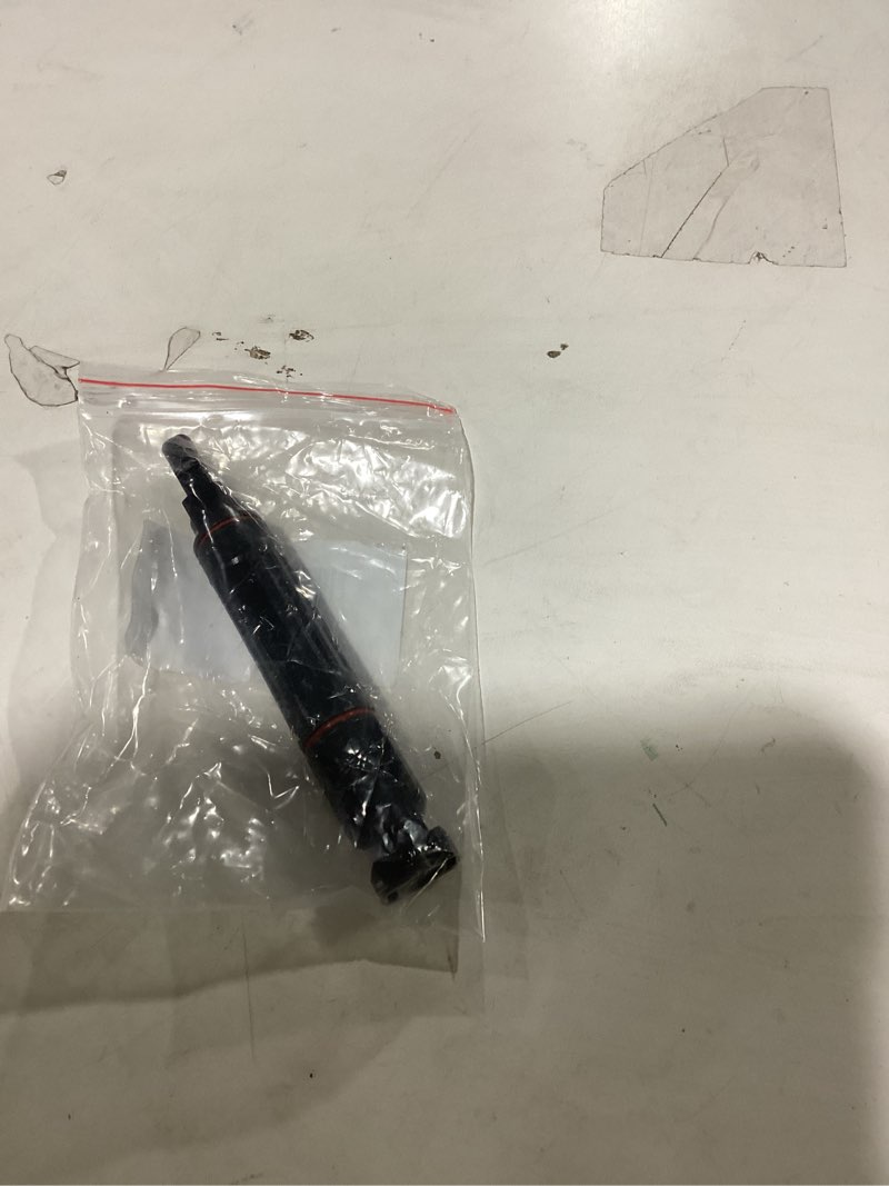 IGOYE 30A Solar Fuse IP67 Waterproof Solar Fuse Connector 2 PCS Solar Fuse Holder Inline with Male a