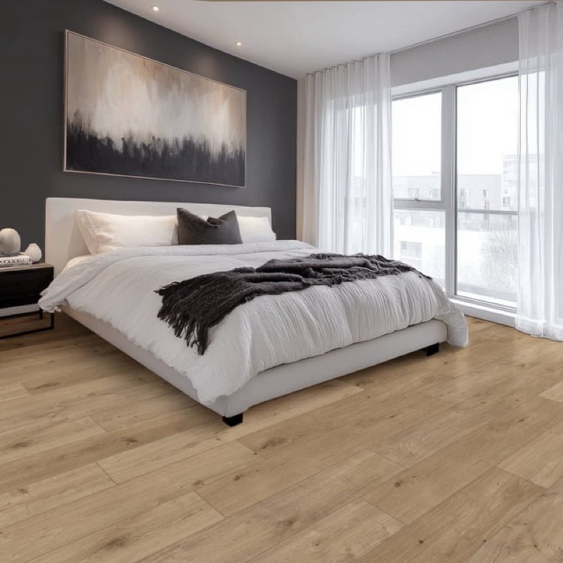 select surfaces premium laminate flooring valencia