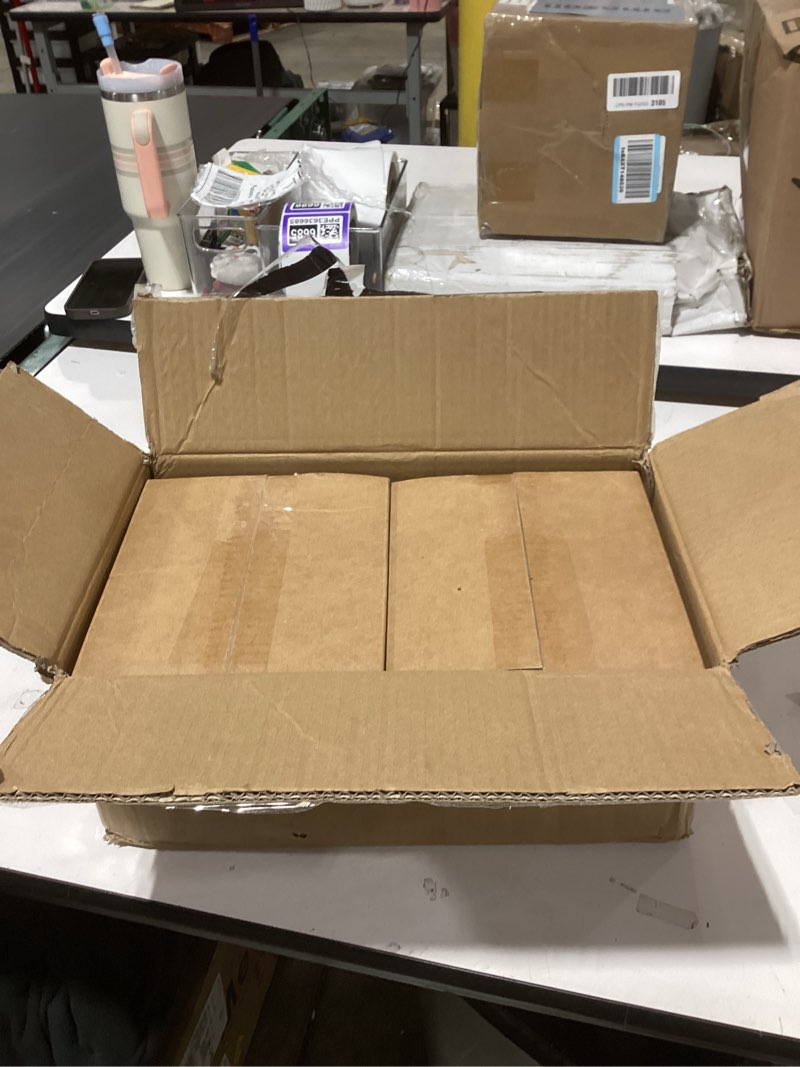 Condition photo showing Good Condition for cciyu Front Left & Right Brake Calipers Assembly w/Bracket 19B2660 19B2661 For Acura For ILX,For Honda For Accord/For Civic/For CR-Z/For Fit