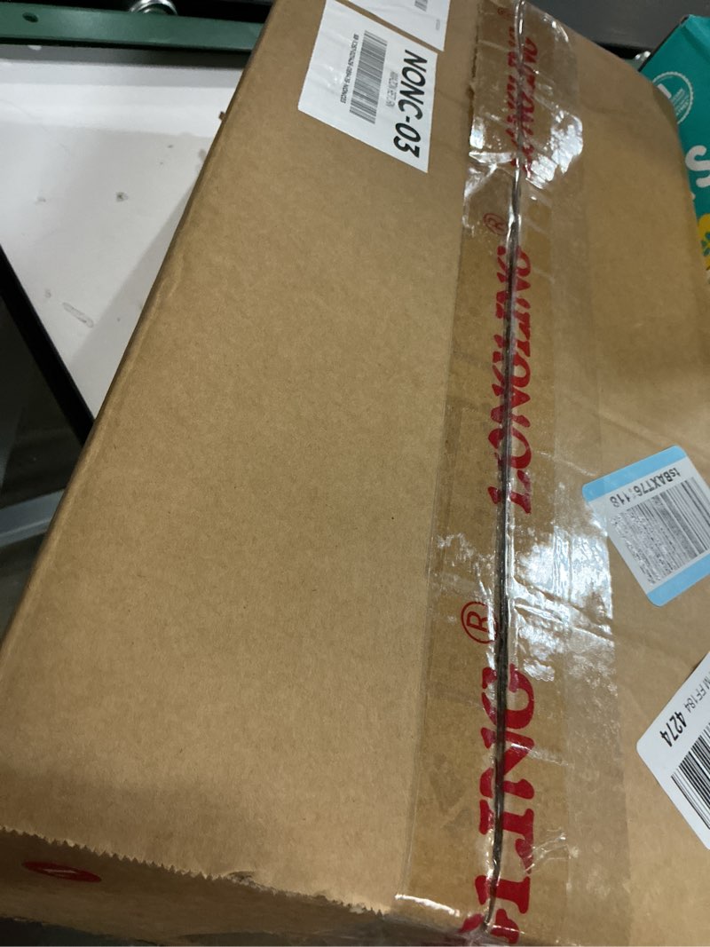 Condition photo showing Good Condition for Driver Left Side Door Mirror Power Heated with BLIS Glass Turn Signal Light and Menory Power Folding Textured Black Back Cover for Toyota Tundra Sequoia 2022-2025 Black Driver (LH) Side