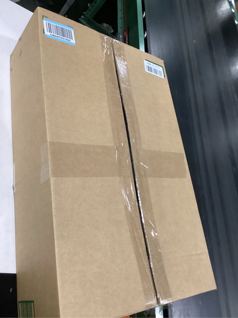 Condition photo showing Good Condition for tv wall holder