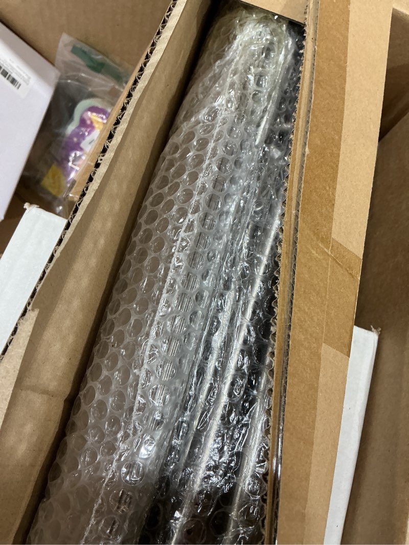 Condition photo showing New/Like New for grill replacement parts for charbroil performance 4 burner 463342119, 463342118, 463332718, 463347017, 463376419, 463335517,463377017, char-broil 463342119 parts,char-broil 463332718 replacement parts 4pack