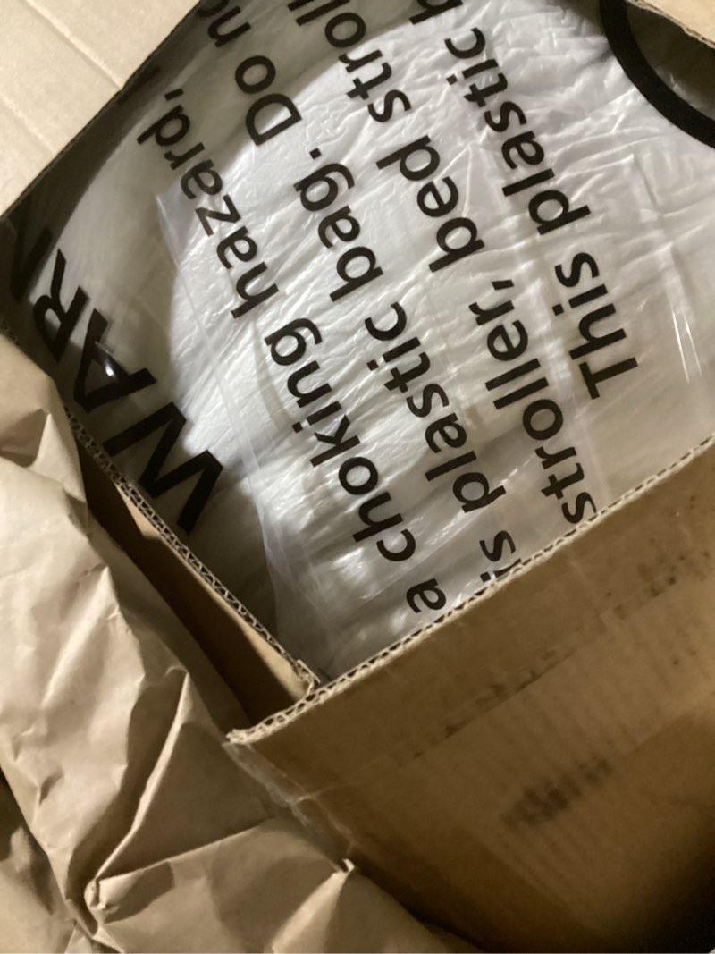 Condition photo showing As Is for L LOVSOUL Down Alternative Queen Comforter Duvet Insert,All Season Duvet Insert with Corner Tabs,Black Comforter Queen Size 90x90Inches Queen Black